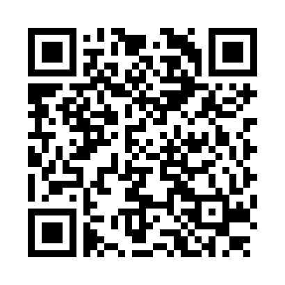 QR Code for this sheet