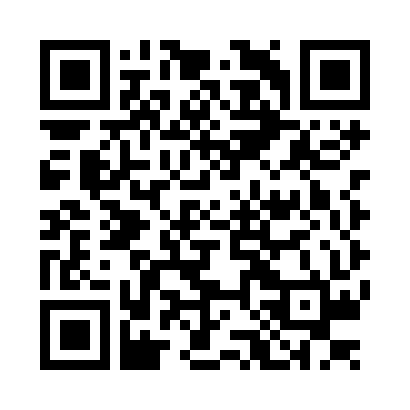 QR Code for this sheet