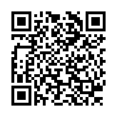 QR Code for this sheet
