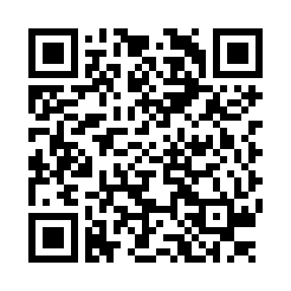 QR Code for this sheet