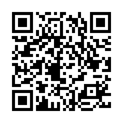 QR Code for this sheet