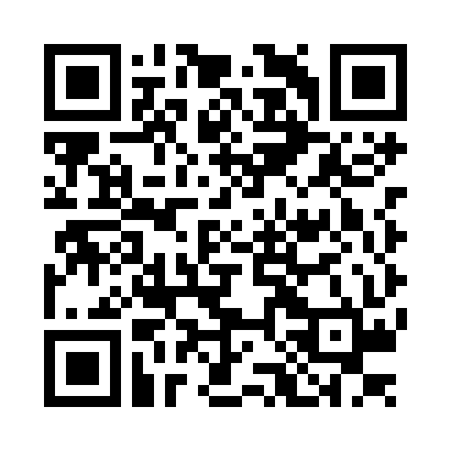 QR Code for this sheet