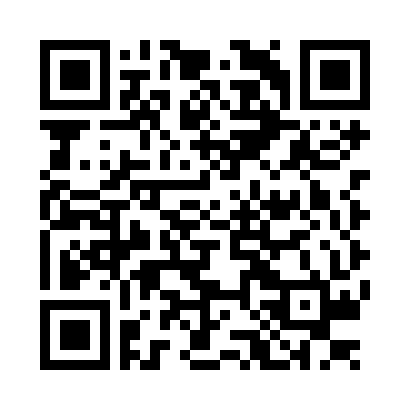 QR Code for this sheet