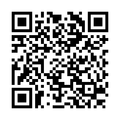 QR Code for this sheet