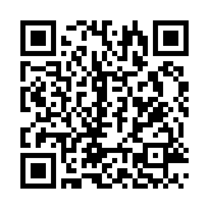 QR Code for this sheet