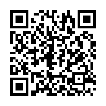 QR Code for this sheet