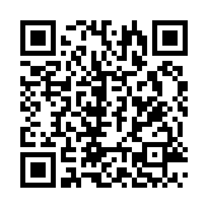 QR Code for this sheet