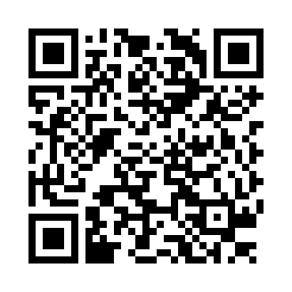 QR Code for this sheet