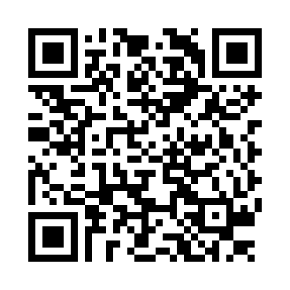 QR Code for this sheet