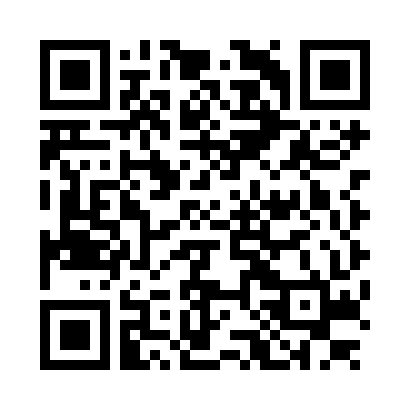 QR Code for this sheet