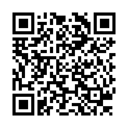 QR Code for this sheet