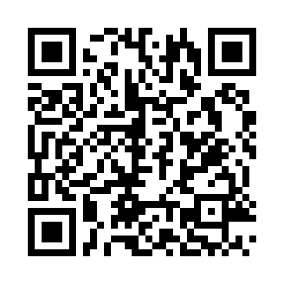 QR Code for this sheet