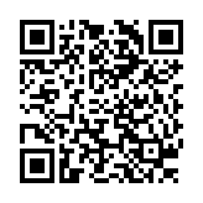 QR Code for this sheet