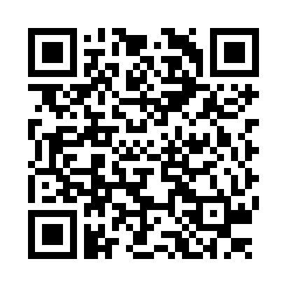 QR Code for this sheet