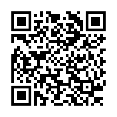 QR Code for this sheet