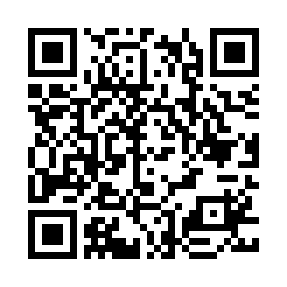 QR Code for this sheet