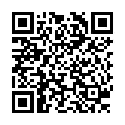 QR Code for this sheet