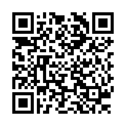 QR Code for this sheet