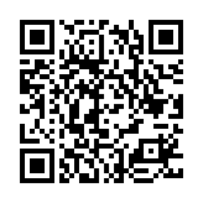 QR Code for this sheet