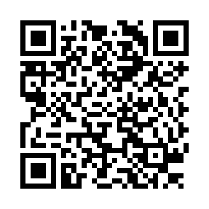 QR Code for this sheet