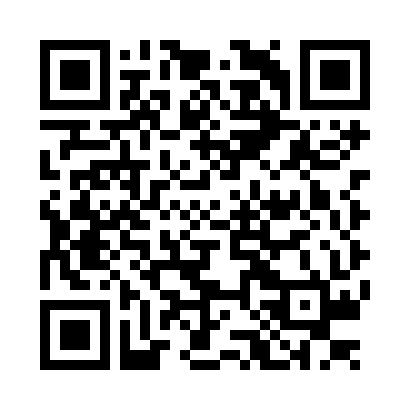 QR Code for this sheet