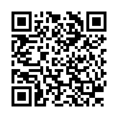 QR Code for this sheet