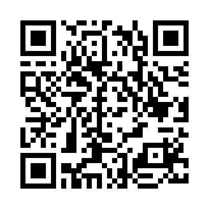 QR Code for this sheet
