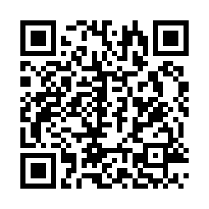 QR Code for this sheet
