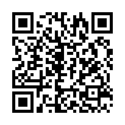 QR Code for this sheet