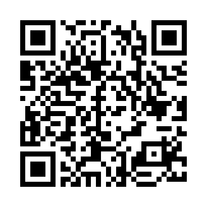 QR Code for this sheet