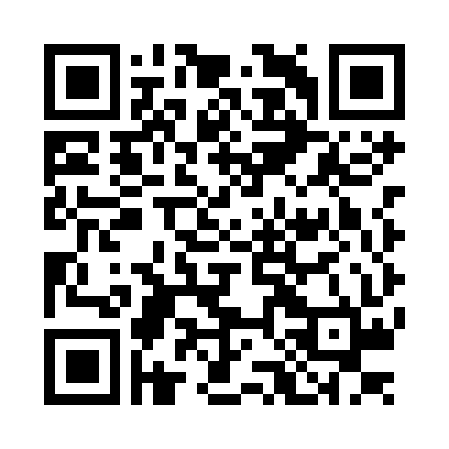 QR Code for this sheet