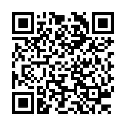 QR Code for this sheet