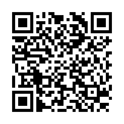 QR Code for this sheet