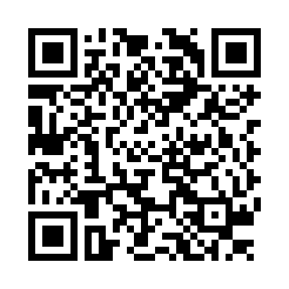 QR Code for this sheet