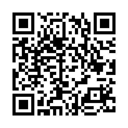 QR Code for this sheet