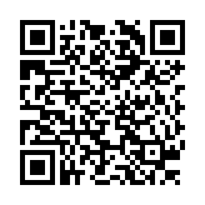 QR Code for this sheet