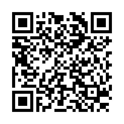 QR Code for this sheet