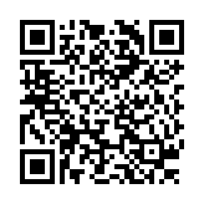 QR Code for this sheet