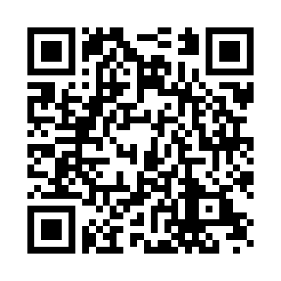 QR Code for this sheet