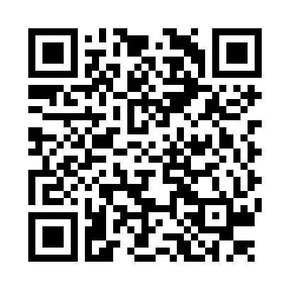 QR Code for this sheet
