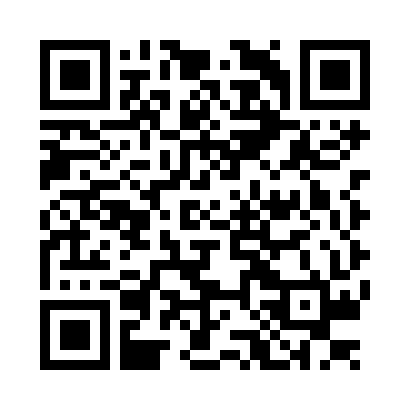 QR Code for this sheet