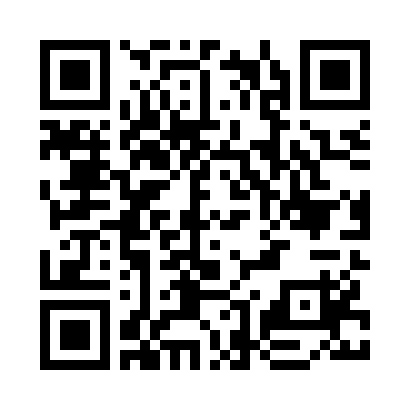 QR Code for this sheet