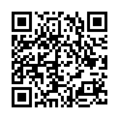 QR Code for this sheet