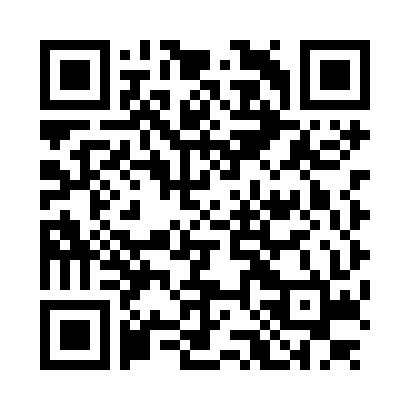 QR Code for this sheet