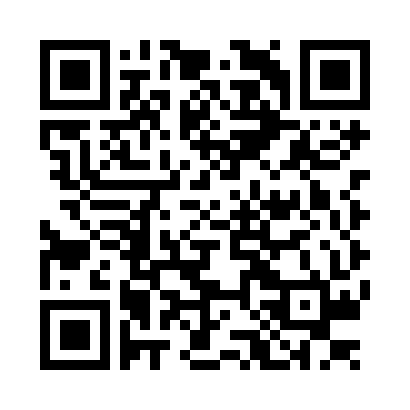 QR Code for this sheet