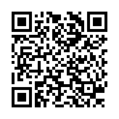 QR Code for this sheet