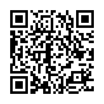 QR Code for this sheet