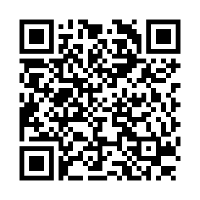 QR Code for this sheet