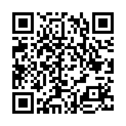 QR Code for this sheet