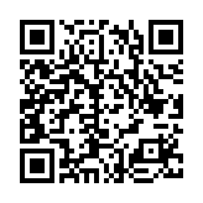 QR Code for this sheet